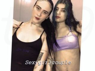 Sexygirlcouple