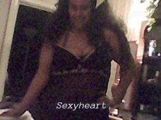Sexyheart