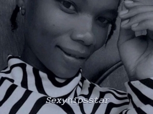 Sexyhipsstar