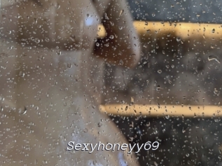 Sexyhoneyy69