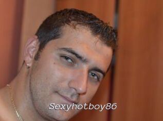 Sexyhotboy86
