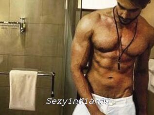 Sexyindian69