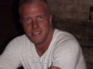 Sexyjimmy