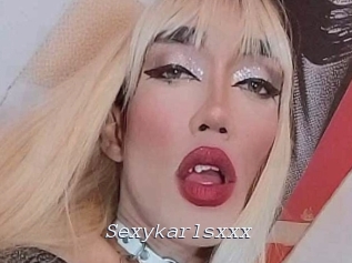 Sexykarlsxxx