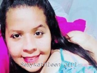 Sexykathleen_girl