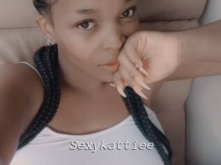 Sexykattiee