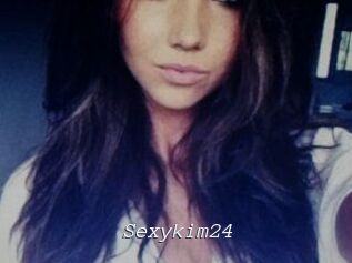 Sexykim24