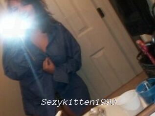 Sexy_kitten_1990
