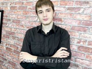 Sexykristristam