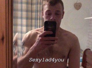 Sexylad4you
