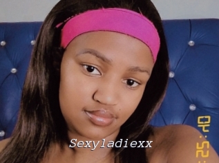 sexyladiexx Tel 69 Salopes