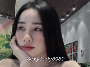 Sexylady8989