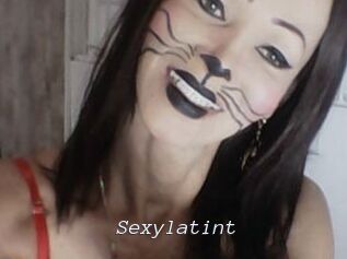 Sexy_latin_t