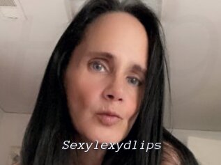 Sexylexydlips