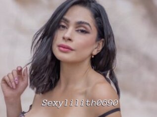 Sexylilith0690