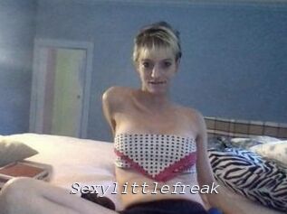 Sexy_little_freak