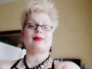 sexylola63 Tel 69 Salopes