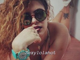 Sexylolahot