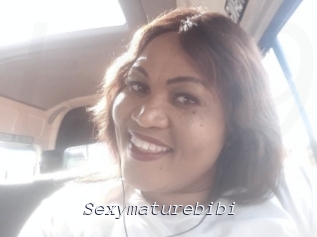 sexymaturebibi Tel 69 Salopes
