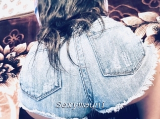 sexymauni Tel 69 Salopes