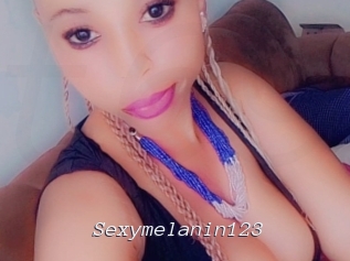 sexymelanin123 Tel 69 Salopes