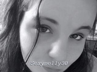 Sexymelly30