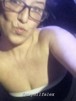 Sexymilfalex