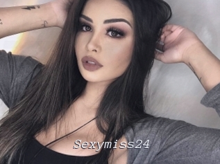 Sexymiss24