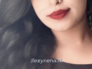 sexyneha30 Tel 69 Salopes