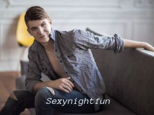 sexynightfun Tel 69 Salopes