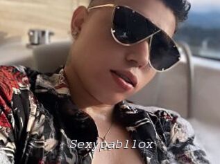 Sexypabllox