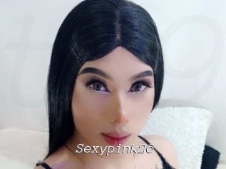 Sexypink26