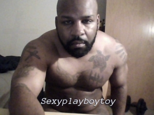 sexyplayboytoy Tel 69 Salopes