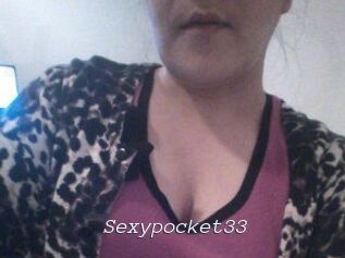 Sexypocket33