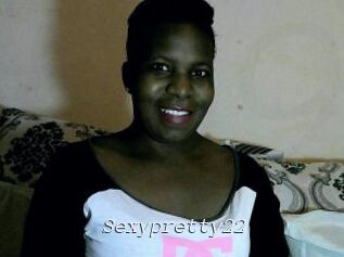 Sexypretty22