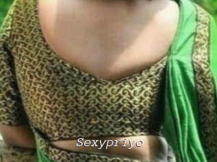 sexypriyo Tel 69 Salopes