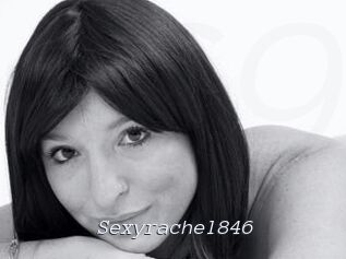 Sexyrachel846