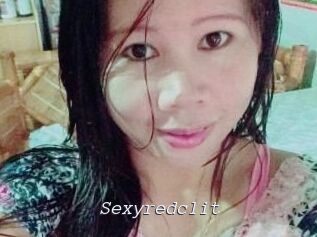 Sexyredclit