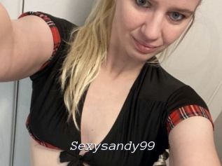 Sexysandy99
