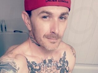 Sexysavvis