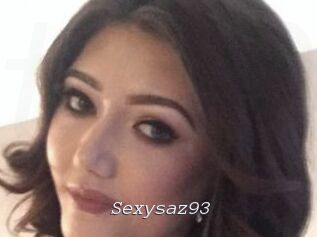Sexysaz93