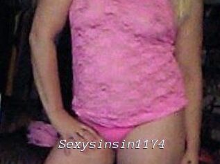 Sexysinsin1174