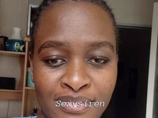 sexysiren Tel 69 Salopes