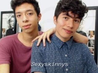 Sexy_skinnys