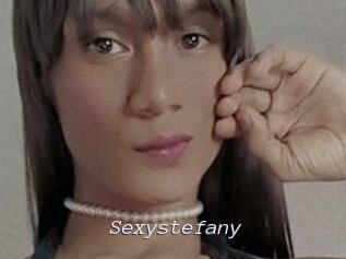 Sexystefany