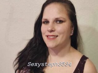 Sexysteph3534