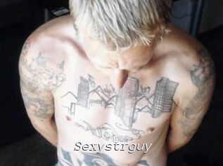 sexystrguy Tel 69 Salopes