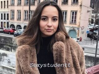 Sexystudentt