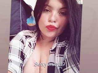 Sexysub69