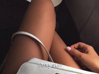 Sexysun
